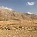 کشف گنج نفیس در دیواندره + عکس
