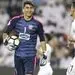 رفتن علیرضا بیرانوند از پرسپولیس قطعی است 