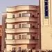 بهره برداری از مرکز تصویربرداری پزشکی شهرستان جم با حمایت بانک توسعه تعاون 