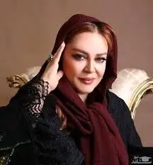 بهاره رهنما|عکسهای جنجالی سالگرد ازدواج لاکچری +عکس و بیوگرافی