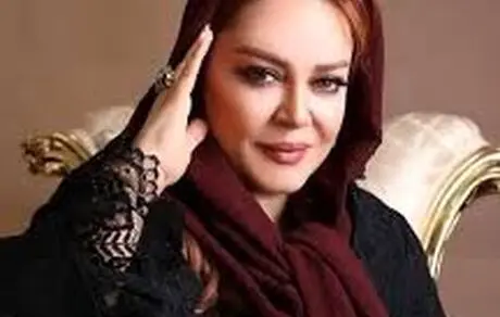 بهاره رهنما|عکسهای جنجالی سالگرد ازدواج لاکچری +عکس و بیوگرافی