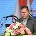 تامین خوراک نیمی از ظرفیت خالی تولید شمش روی با راه اندازی فاز سولفیدی «مهدی آباد»
