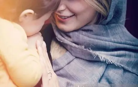 عاشقانه های همسر آقای بازیگر + عکس