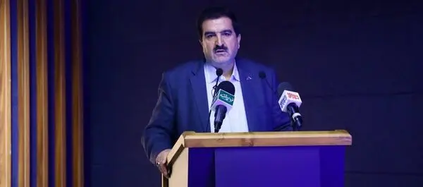 مرکز مشاوره مالی بانک رفاه کارگران راه‌اندازی می‌شود