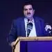 مرکز مشاوره مالی بانک رفاه کارگران راه‌اندازی می‌شود