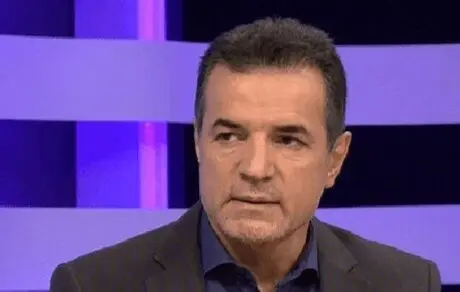 مدیرعامل پرسپولیس : تا نیم فصل بازیکن جدیدی نمی‌گیریم