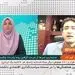 سینوفارم‌های چینی از راه رسیدند