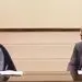 انشالله به کمک مردم اینستاگرام را زمین خواهیم زد!