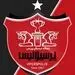 کدام بازیکنان پرسپولیس را ترک خواهند کرد 