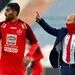 سؤال مدافع پرسپولیس؛ چرا از من انتقاد می‌کنید؟ 