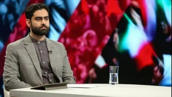 بانک آینده منحل می شود؟
