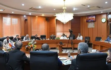 سیستان و بلوچستان، گنج پنهان اقتصاد ایران

