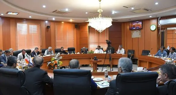 سیستان و بلوچستان، گنج پنهان اقتصاد ایران

