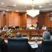 سیستان و بلوچستان، گنج پنهان اقتصاد ایران

