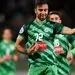 مطهری: قیمت ۲ بازیکن الاتحاد ۹۰ میلیارد تومان است