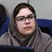 تشریح سیر برگزاری نخستین رویداد ملی ایده‌های نوآورانه و فناورانه زنجیره ارزش مس
