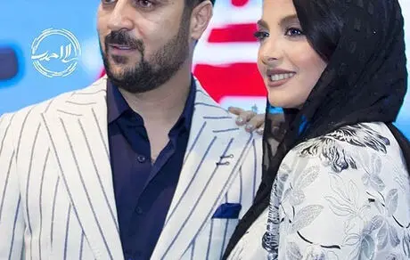 ظاهر جدید ارسطو در سریال پایتخت رونمایی شد + عکس