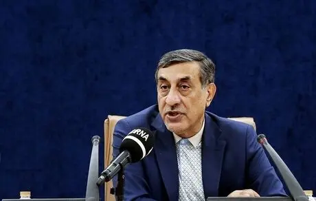  دولت چهاردهم به شنیدن صدای واقعی مردم و فعالان اجتماعی و سیاسی اهمیت ویژه‌ای قائل است