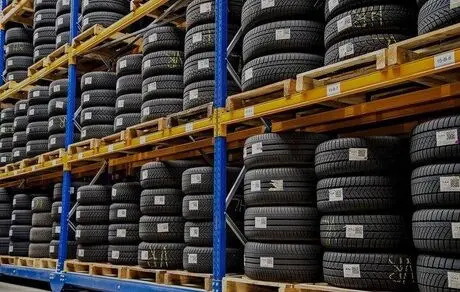 مراحل ثبت نام اینترنتی لاستیک دولتی + لینک ثبت نام