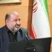 تا پایان سال ۱۰۰ پروانه اکتشاف دریافت خواهیم کرد/ هدف گذاری معرفی ۲ کانسار در کلاس جهانی