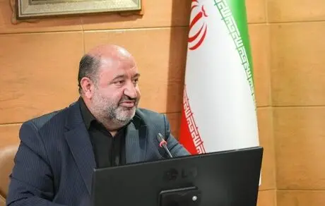 تا پایان سال ۱۰۰ پروانه اکتشاف دریافت خواهیم کرد/ هدف گذاری معرفی ۲ کانسار در کلاس جهانی