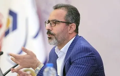 پرداخت وام قرض‌الحسنه سخاوت در مناطق کمتر برخوردار از سوی بانک سینا