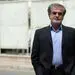 علی صوفی:خاتمی گفت که رهبر جریان اصلاحات نیست