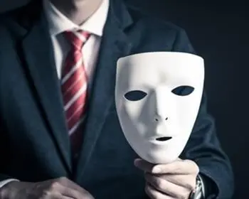 مردمی که درس عبرت نمی‌گیرند دوباره قربانی کلاهبرداری میلیاردی شدند