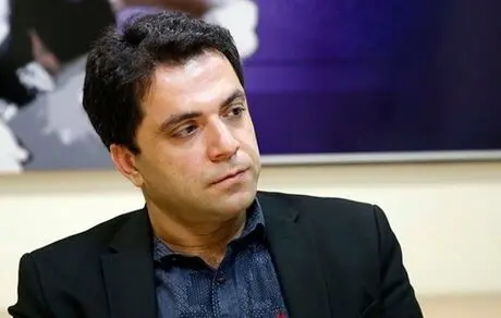 با این مجازات می‌خواستند از شروین حاجی‌پور انتقام بگیرند! 