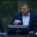 آقای رئیس جمهور، شما با کرونا نمی‌میرید؛ مرگ در حین خدمت توفیق می‌خواهد