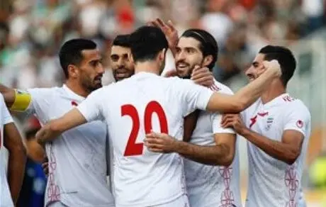 شاگردان ویلموتس سوژه رسانه ها شدند 