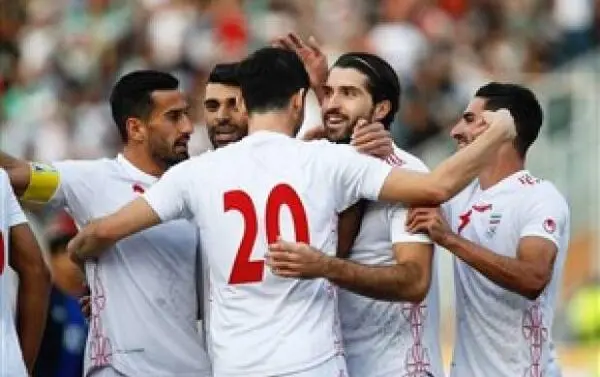 شاگردان ویلموتس سوژه رسانه ها شدند 