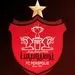 تغییرمدیرعامل پرسپولیس جدی است 