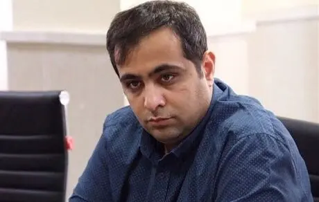پاسخ تند مدیرعامل مس سونگون به شمسایی 