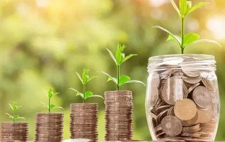 چه کنیم تا رزق و روزیمان زیاد شود؟