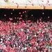 رونمایی از 3 بازیکن جدید تراکتور در پولات ریزورت