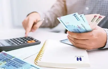 بانک صادرات ایران ٤٥هزار وام بدون ضامن پرداخت