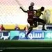 بازیهای باقی مانده سپاهان، استقلال و پرسپولیس تا پایان فصل 22 لیگ برتر + جدول