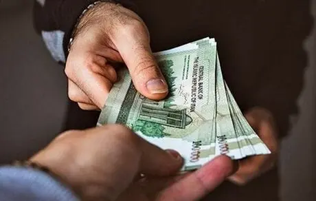 از افزایش 25 درصدی حقوق‌ها برای سال 1402 تا پرداخت عیدی بازنشستگان!