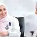 چه زمانی مراجعه به متخصص پوست اورژانسی است؟