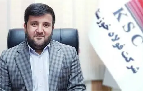 استقبال پرشور خانواده بزرگ فولاد خوزستان از دوره‌های تابستانه