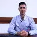 فناوری اطلاعات؛ بازوی پنهان صنعت فولاد