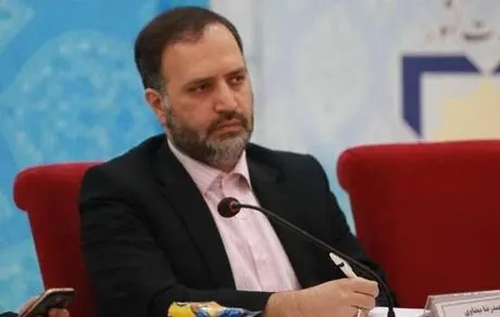 ۱۱۸ هزار میلیارد ریال اوراق مشارکت سال ۱۴۰۱ شهرداری‌های کشور منتشر شد