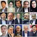 دولت پزشکیان به تنهایی قادر به حال مشکلات اقتصادی کشور نیست
