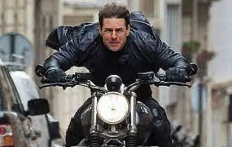 12 فیلم جذاب سال 2022 که پیشنهاد می‌کنیم حتما تماشا کنید