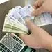 واریز حقوق معلمان برای اسفند 1401 قبل از ساعت 14 امروز!