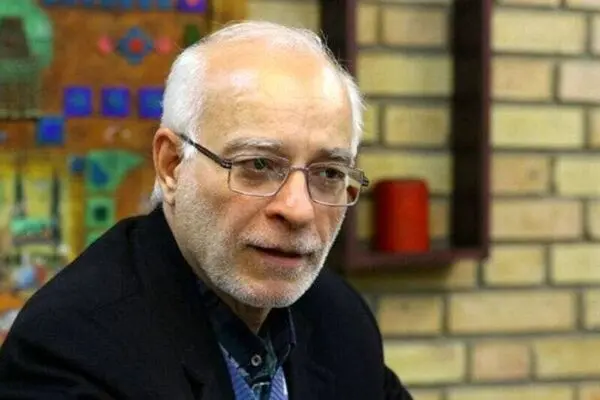 می‌خواهند ایران را متهم به تهدید صلح و امنیت دنیا کنند! 