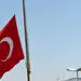 کشف یک میدان نفتی با ذخایر 150 میلیون بشکه در ترکیه
