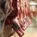 قیمت هر کیلو گوشت قرمز باید چقدر باشد؟ چرا گران تر فروخته می شود؟