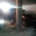 انفجار مهیب در زنجان + عکس تلخ از خانه های خراب شده
